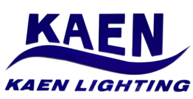 ScreenShot_2026-02-04_150321_027