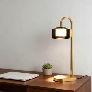MT2602-1A&B Energy-Efficient and Sleek Design I Easy-to-Use Dimmable Functionality